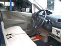 2012 Daihatsu Move