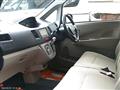 2012 Daihatsu Move