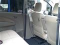 2012 Daihatsu Move