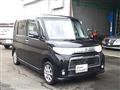 2013 Daihatsu Tanto Custom