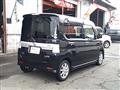 2013 Daihatsu Tanto Custom