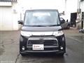 2013 Daihatsu Tanto Custom