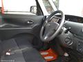 2013 Daihatsu Tanto Custom