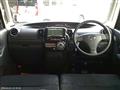2013 Daihatsu Tanto Custom