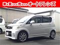 2009 Daihatsu Move Custom