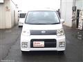 2009 Daihatsu Move Custom