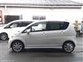 2009 Daihatsu Move Custom