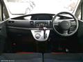 2009 Daihatsu Move Custom