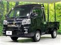 2023 Daihatsu Hijet Truck