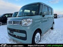 2023 Other All Other All