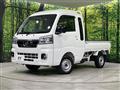 2023 Daihatsu Hijet Truck