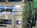 2023 Daihatsu Hijet Truck