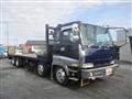 1995 Isuzu Isuzu Others