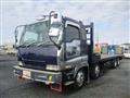 1995 Isuzu Isuzu Others