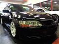 2003 Mitsubishi Lancer Evolution