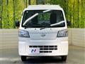 2024 Daihatsu Hijet Truck