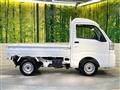 2024 Daihatsu Hijet Truck