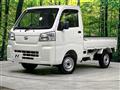 2024 Daihatsu Hijet Truck