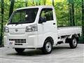 2024 Daihatsu Hijet Truck
