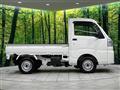 2024 Daihatsu Hijet Truck