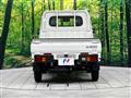 2024 Daihatsu Hijet Truck
