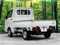 2024 Daihatsu Hijet Truck