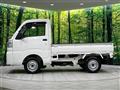 2024 Daihatsu Hijet Truck