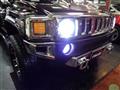 2007 Hummer H3