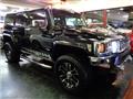 2007 Hummer H3