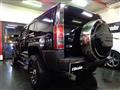 2007 Hummer H3