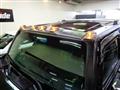 2007 Hummer H3