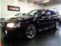 1997 Mitsubishi Lancer Evolution