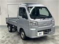 2024 Daihatsu Hijet Truck