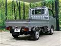 2024 Daihatsu Hijet Truck