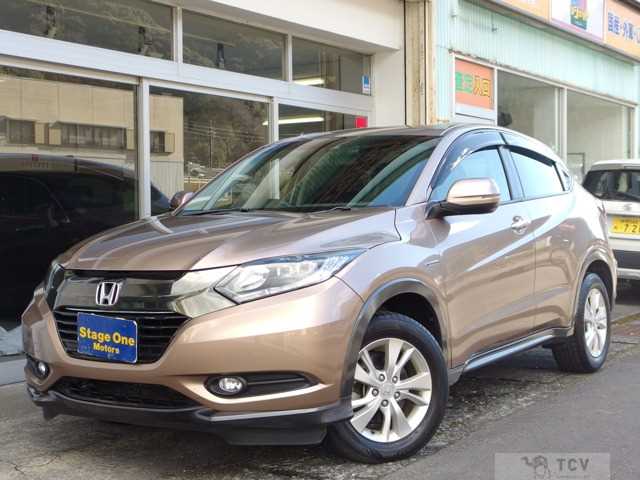 2017 Other All Other All