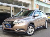 2017 Other All Other All