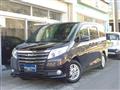 2016 Toyota Noah
