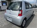 2011 Daihatsu Esse