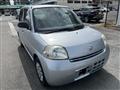 2011 Daihatsu Esse