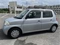 2011 Daihatsu Esse