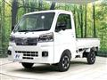 2024 Daihatsu Hijet Truck