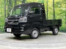 2024 Daihatsu Hijet Truck