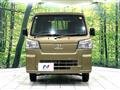 2025 Daihatsu Hijet Truck