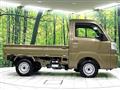 2025 Daihatsu Hijet Truck