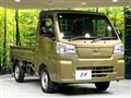 2025 Daihatsu Hijet Truck