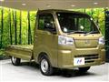 2025 Daihatsu Hijet Truck