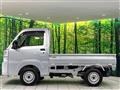 2025 Daihatsu Hijet Truck