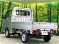 2025 Daihatsu Hijet Truck