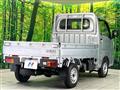 2025 Daihatsu Hijet Truck