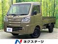2019 Toyota PIXIS TRUCK